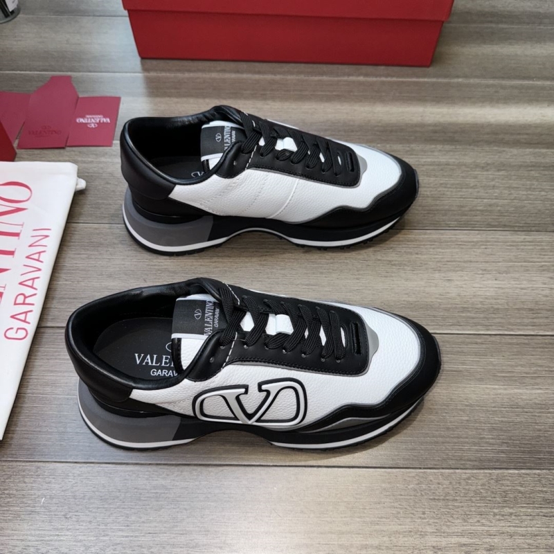Valentino Sneakers